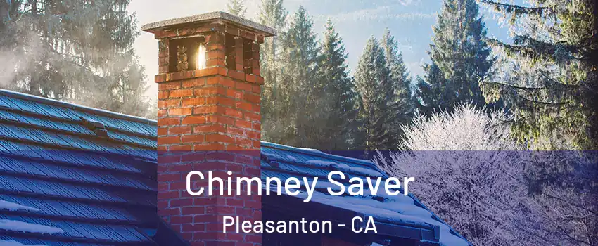  Chimney Saver Pleasanton - CA