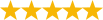 chimney cleaning and construction experts in Pleasanton, California