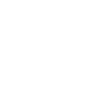 Professional Chimney Flue Installation in Pleasanton, California