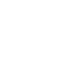 Reliable Chimney Flashing Installation in Pleasanton, CA