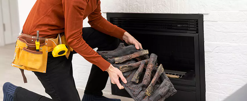 Chimney Creosote Cleaning Cost in Pleasanton, California