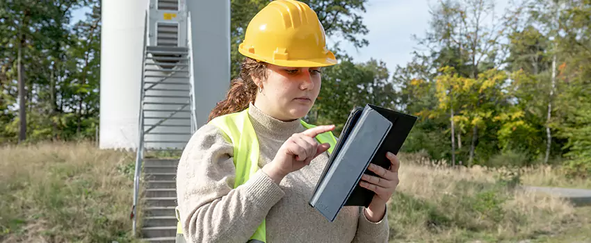 The Dangers Of Chimney Inspection Negligence in Pleasanton, CA
