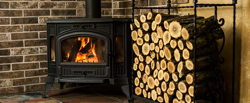 Drolet Fireplaces in Pleasanton, California