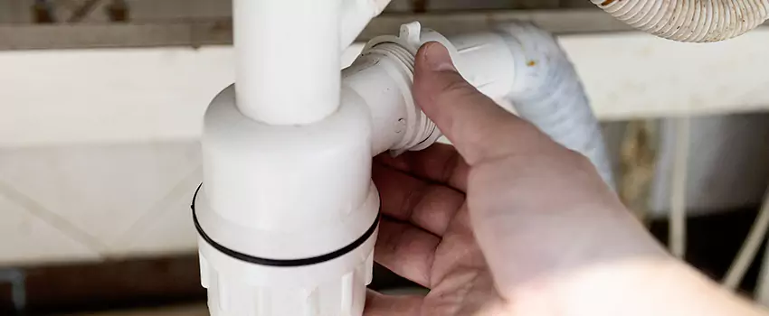 Dryer Duct Cleaning in Pleasanton, California