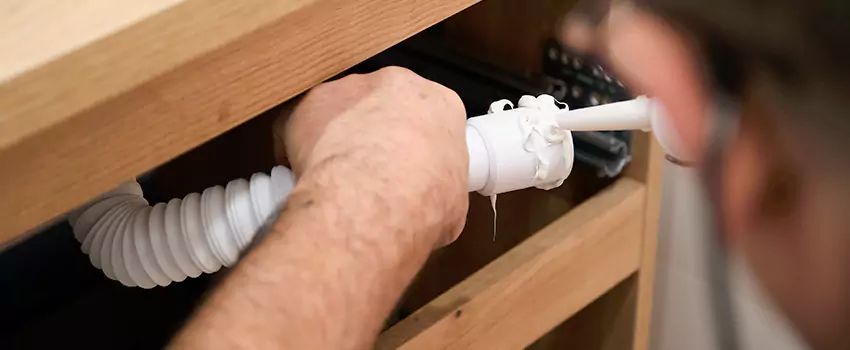Affordable Dryer Vent Repair Services in Pleasanton, CA