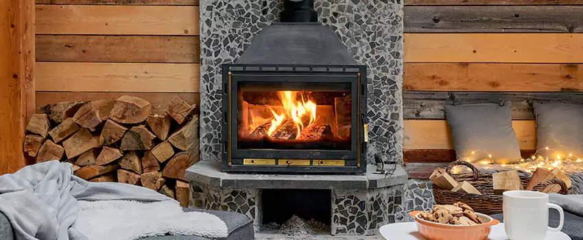 Fireplace Renovation Service in Pleasanton, CA