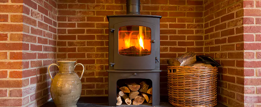Specifications of Jøtul Fireplace and Inserts in Pleasanton, California