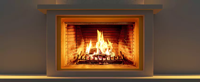 Majestic Campfire Gas Log Set Suppliers in Pleasanton, California
