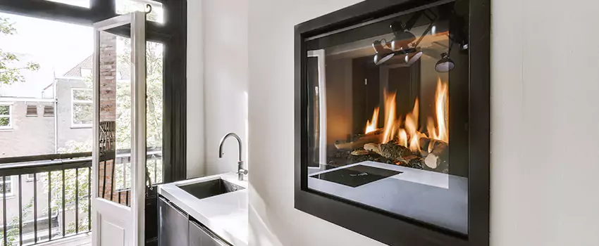 Cost of Monessen Hearth Fireplace Services in Pleasanton, CA