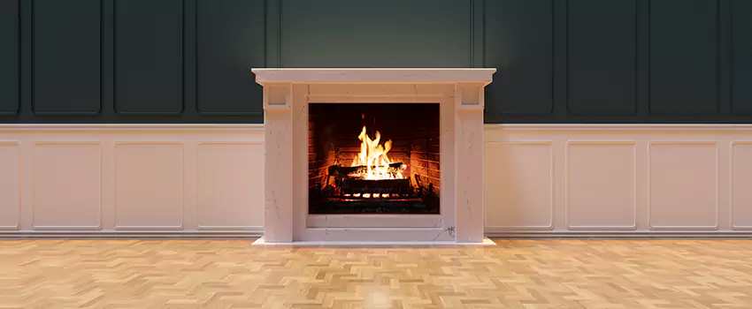 Napoleon Electric Fireplaces Inspection Service in Pleasanton, California