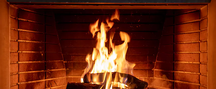 Soot Cleanup Services in Pleasanton, CA