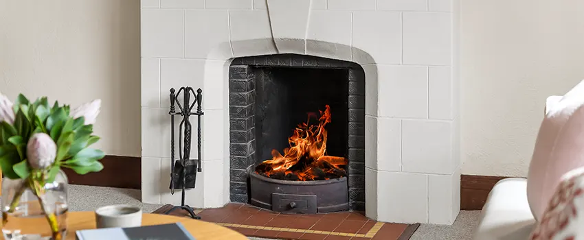 Valor Fireplaces and Stove Repair in Pleasanton, CA