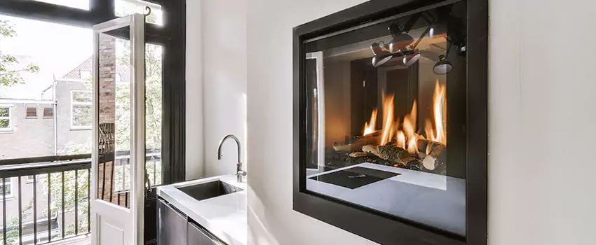 Ventless Gas Control Valve Repair and Replacement Services in Pleasanton, CA