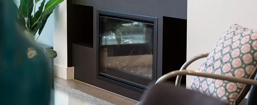 Dimplex Bold Electric Fireplace Fixes in Pleasanton, CA