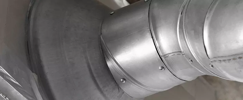 Best Dryer Vent Replacement Company in Pleasanton, CA