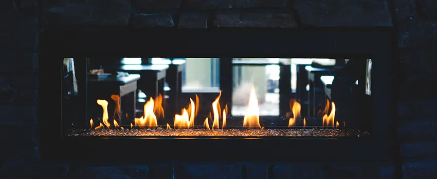 Fireplace Ashtray Repair And Replacement Services Near me in Pleasanton, California