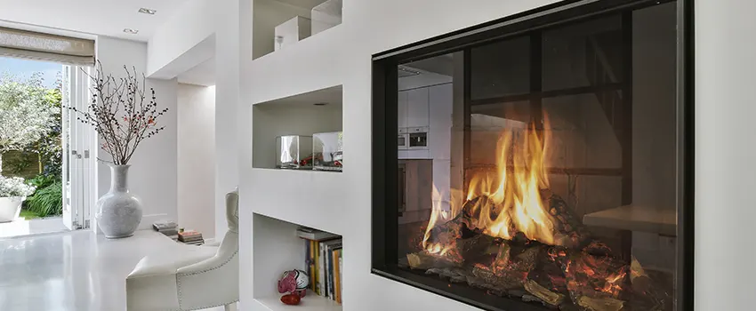 Fireplace Screen Installation And Replacement in Pleasanton, CA