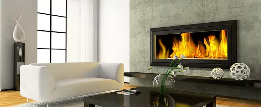 Fireplace Hearth Ideas in Pleasanton, California