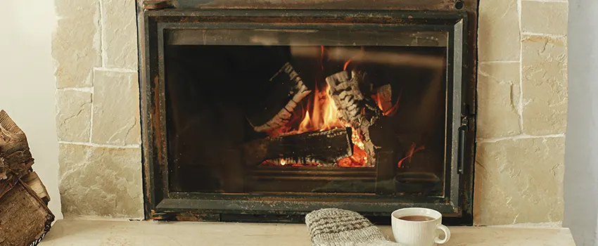 Kings man Fireplaces Insert Services in Pleasanton, CA