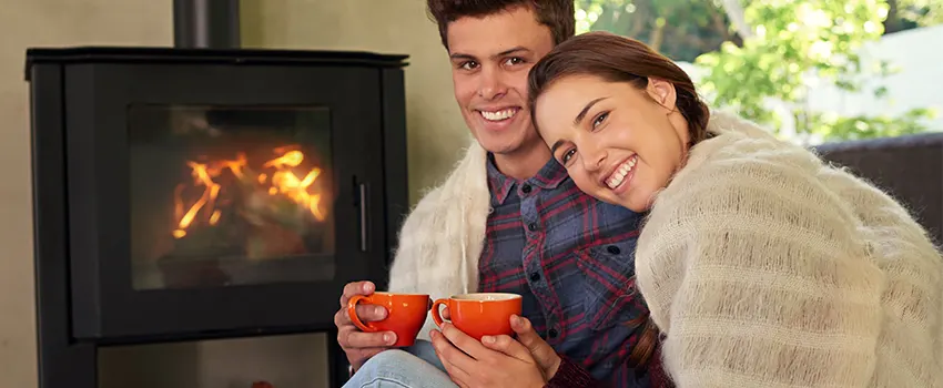 Regency Traditional Fireplace Products Maintenance and Repair in Pleasanton, California