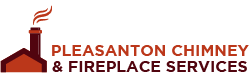 Fireplace And Chimney Services in Pleasanton